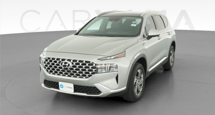 hyundai santa fe 2023 5NMS3DAJ2PH605601 image hyundai santa fe 2023 5NMS3DAJ2PH605601 image
